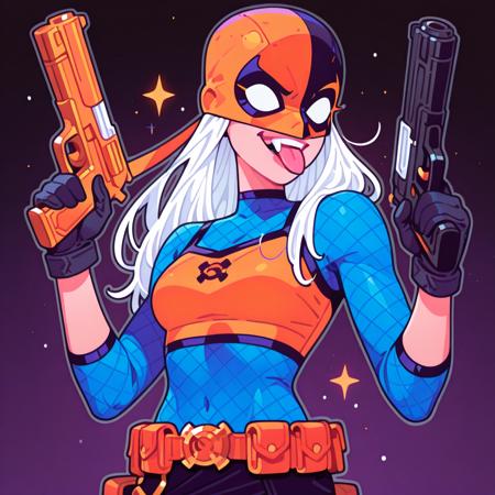 johnnykickass's Avatar